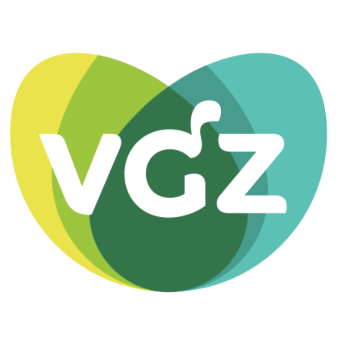 VGZ